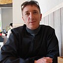 Алексей, 39 лет