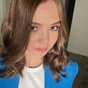 Виктория, 24 года