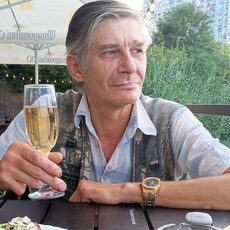 Фотография мужчины Анатолий, 58 лет из г. Краснодар