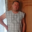 Сергей, 51 год