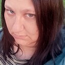 Наталия, 34 года