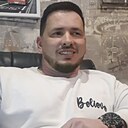 Андрей, 35 лет