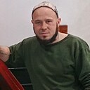 Стефан, 34 года