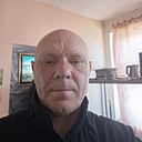 Юрий, 45 лет