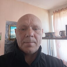 Фотография мужчины Юрий, 45 лет из г. Славянка