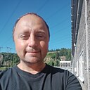 Сергей, 43 года