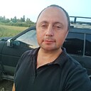 Сергей, 43 года