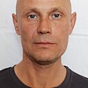 Александр, 47 лет