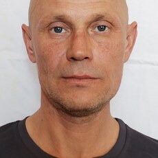 Фотография мужчины Александр, 47 лет из г. Орск