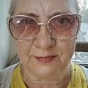 Ирина, 64 года