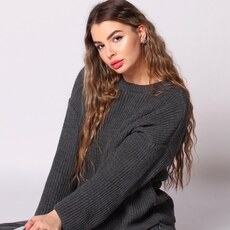 Маргарита, 29 из г. Москва.