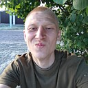 Максим, 30 лет