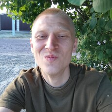 Фотография мужчины Максим, 30 лет из г. Рыльск