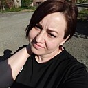 Ирина, 35 лет