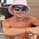 Марк, 33 года