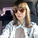 Ирина, 38 лет