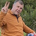 Александр, 49 лет