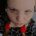 Диана, 22 года