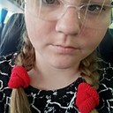 Диана, 22 года