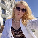 Olga, 40 лет