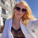 Olga, 40 лет