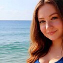 Поэтесса Тамань, 32 года