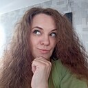 Юлия, 36 лет
