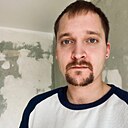 Сергей, 29 лет