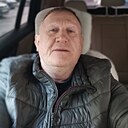 Петр, 51 год