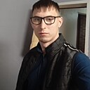 Иван, 27 лет