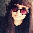 Ольга, 37 лет