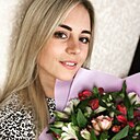 Maria, 33 года