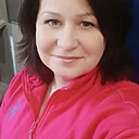 Елена, 46 лет