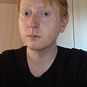 Денис, 27 лет