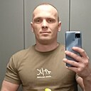 Сергей, 36 лет