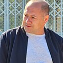 Вадим, 46 лет