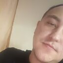 Дмитрий, 27 лет