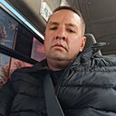 Денис, 45 лет