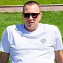 Евгений, 35 лет