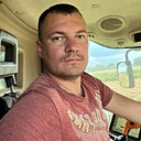 Валерий, 35 лет