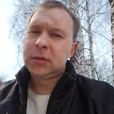 Фотография мужчины Сергей, 32 года из г. Верхняя Пышма