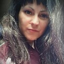 Юлия, 38 лет