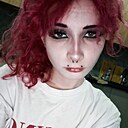 Анна, 19 лет