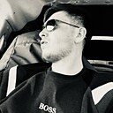 Сахиб, 23 года