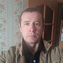 Мишка, 50 лет
