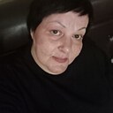 Ир, 48 лет