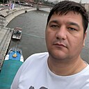 Demirel, 37 лет