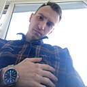 Григорий, 27 лет