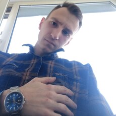 Фотография мужчины Григорий, 27 лет из г. Петропавловск-Камчатский