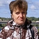 Светлана, 60 лет